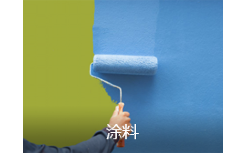 空氣檢測：為什么提前關(guān)閉門窗有的說要關(guān)閉1小時，有的要12小時