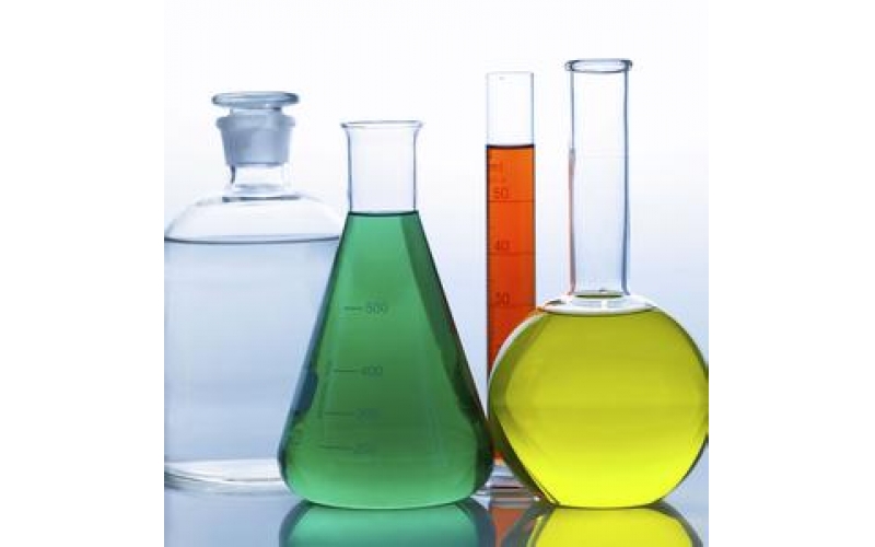 科學(xué)的室內(nèi)空氣檢測方法你了解嘛？