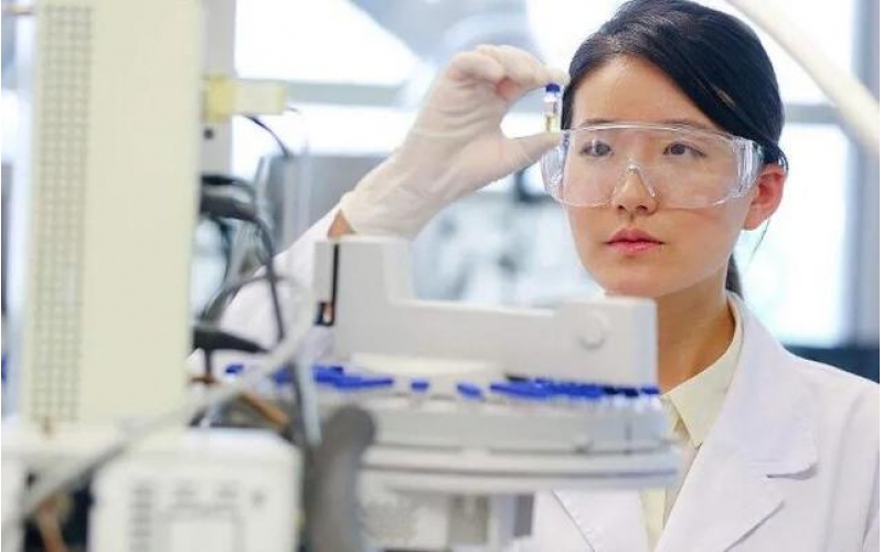 潔凈室檢測服務(wù)范圍包括哪些方面？