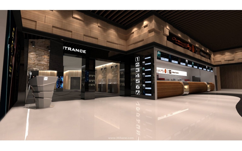 上海理發(fā)店、美容店衛(wèi)生檢測(cè)報(bào)告與收費(fèi)標(biāo)準(zhǔn)(包過)