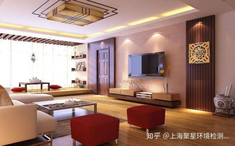 新房入住前需要做什么準(zhǔn)備？甲醛會不會超標(biāo)，怎么辦？