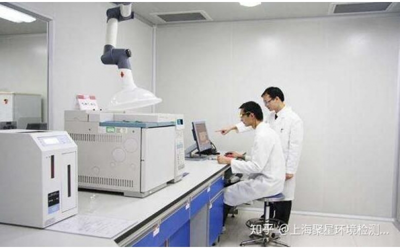 如何辦理公共場所空氣衛(wèi)生檢測和集中空調(diào)通風系統(tǒng)衛(wèi)生檢測報告？