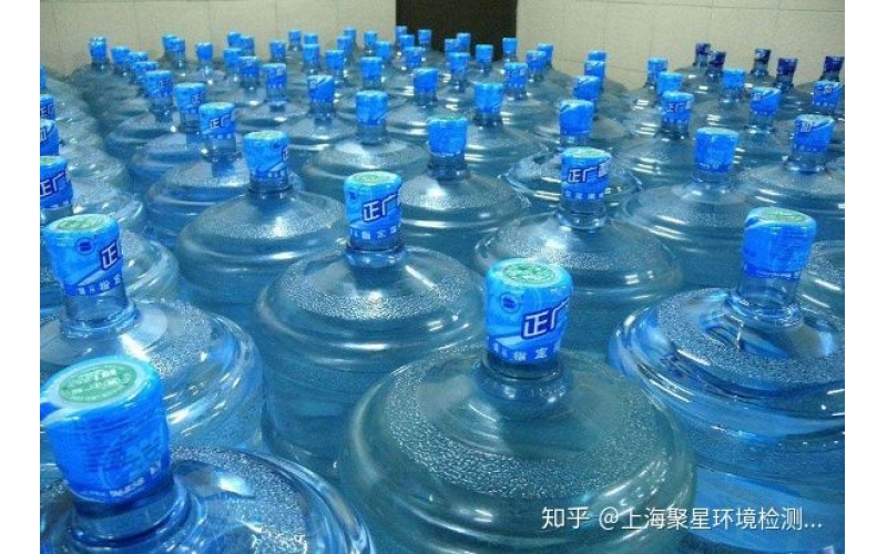 生活污水檢測(cè)機(jī)構(gòu)及收費(fèi)標(biāo)準(zhǔn)