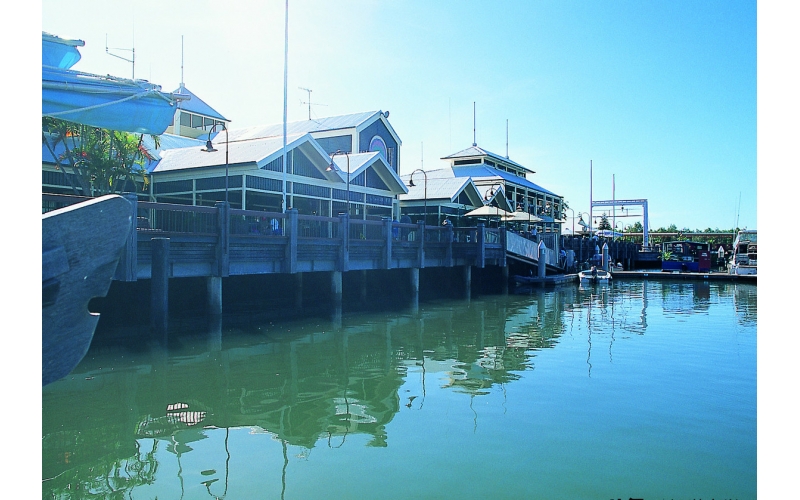 上海生活污水檢測(cè)報(bào)告機(jī)構(gòu)及標(biāo)準(zhǔn)是什么