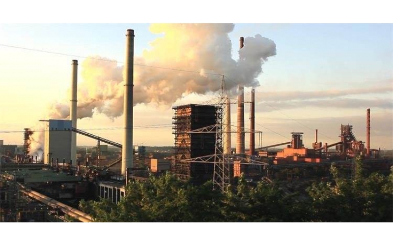 上海環(huán)保驗收監(jiān)測-環(huán)境保護設(shè)施竣工驗收監(jiān)測頻次