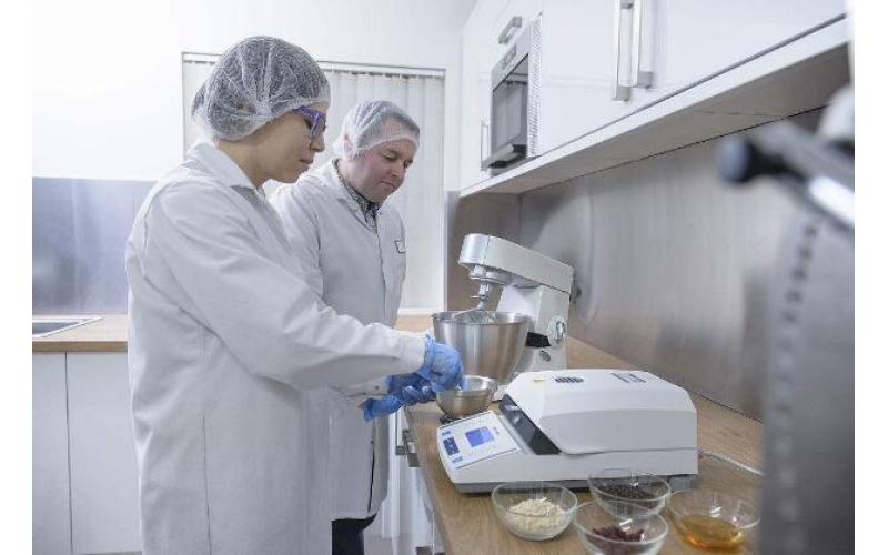 如何選擇上海專(zhuān)業(yè)的室內(nèi)甲醛檢測(cè)服務(wù)機(jī)構(gòu)?價(jià)格是多少？