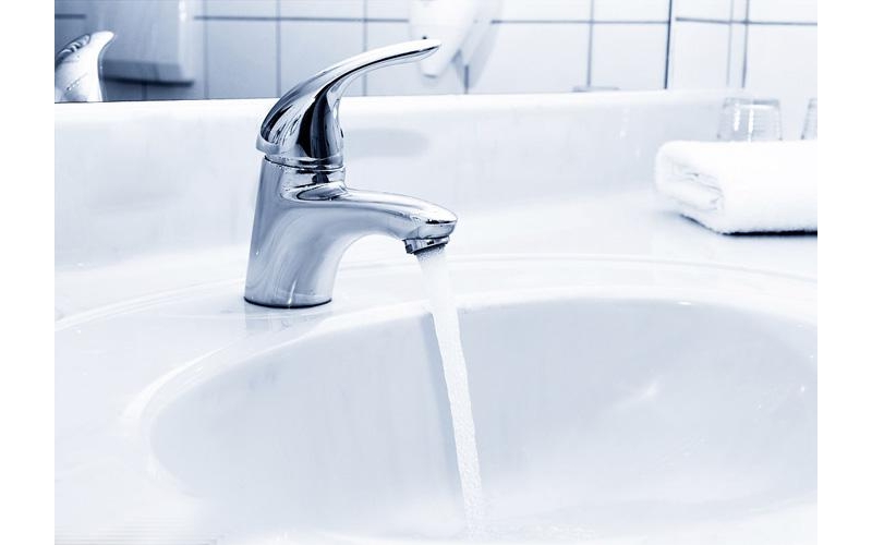 上海水箱清洗消毒后的生活飲用水二次供水水質(zhì)檢測機構(gòu)及收費標準