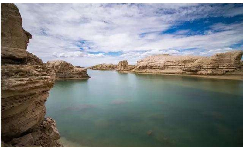 石油類檢測(cè)-水和廢水/地下水、地表水