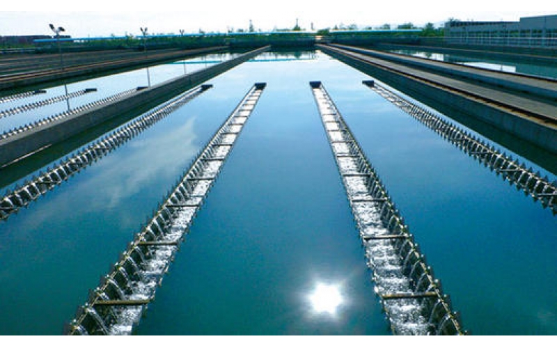 上海市污水處理廠廢水排放、噪聲檢測、廢氣排放監(jiān)測要求