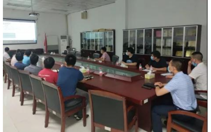 上海加強排水許可管理 規(guī)范污水排放檢測報告