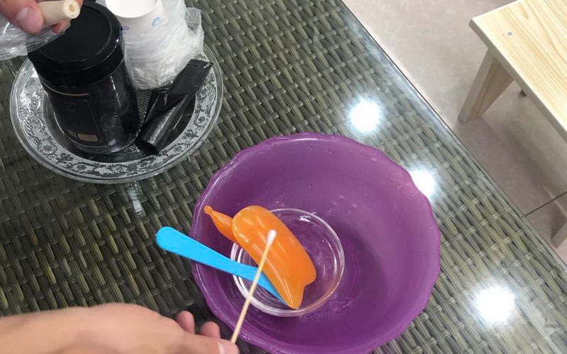 上海職業(yè)衛(wèi)生檢測(cè)機(jī)構(gòu)申請(qǐng)