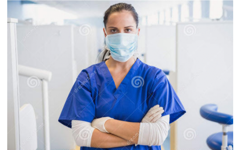 關(guān)于世界各個(gè)國(guó)家的口罩標(biāo)準(zhǔn)你知道多少？