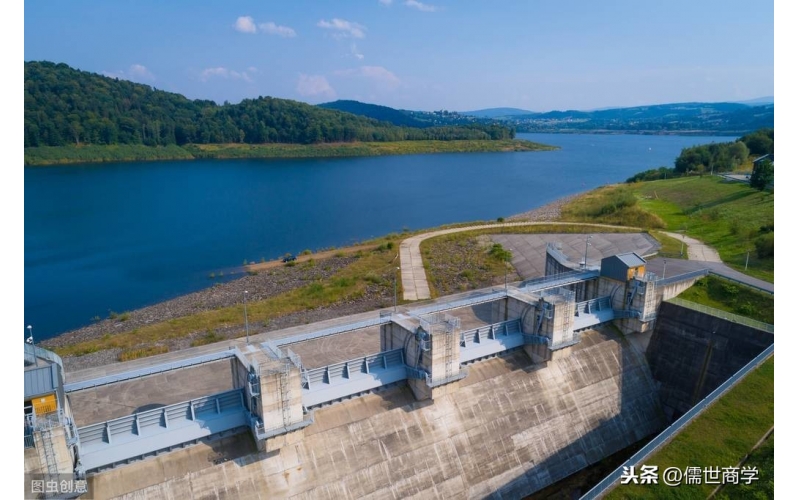 上海直飲水、礦泉水、生活用水、污水、泳池水、水質(zhì)檢測(cè)CMA檢測(cè)