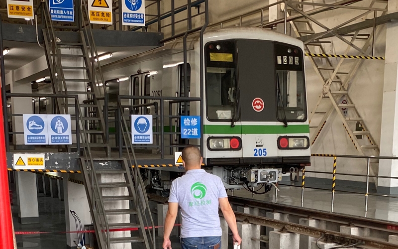 上海建設(shè)項(xiàng)目衛(wèi)生學(xué)預(yù)評價