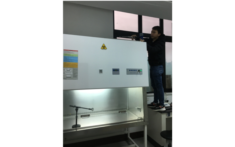 什么是安全評(píng)價(jià)？上海第三方安全評(píng)價(jià)報(bào)告