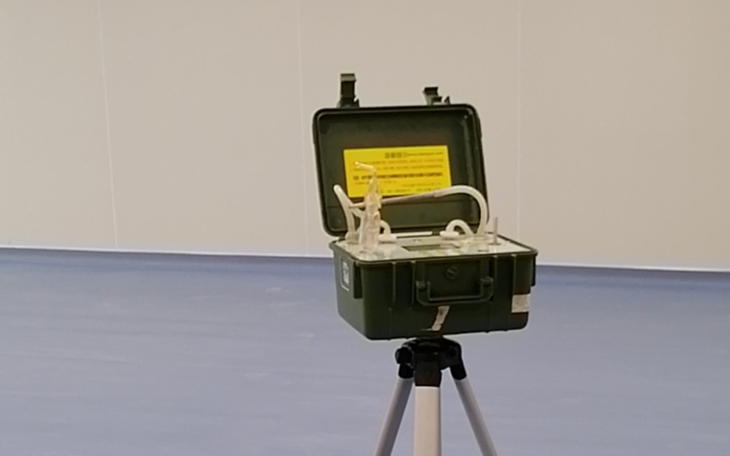 上海專業(yè)凈化車間檢驗(yàn)機(jī)構(gòu)收費(fèi)標(biāo)準(zhǔn)多少