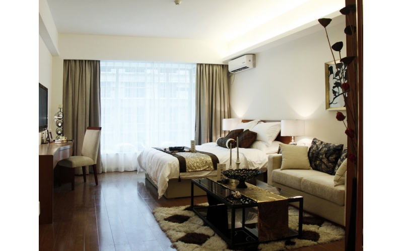 新建、擴建、改建民用建筑工程室內環(huán)境污染檢測單位有哪些