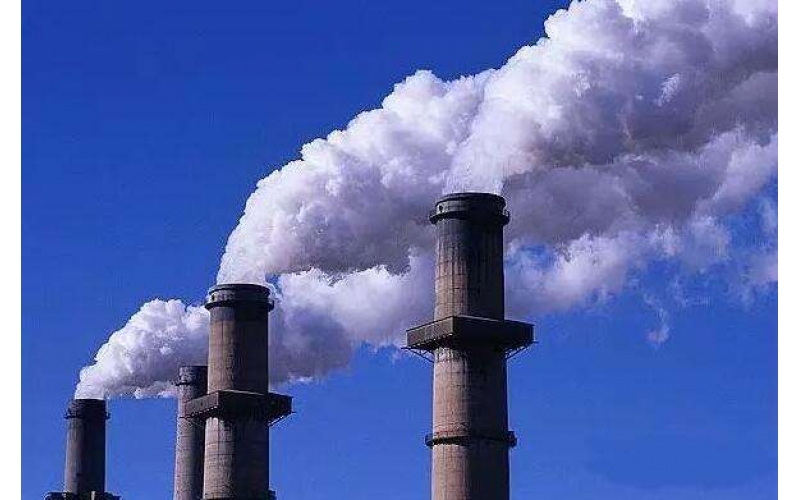 上海環(huán)境監(jiān)測：廢氣無組織排放監(jiān)測布點(diǎn)及相關(guān)檢測依據(jù)收費(fèi)標(biāo)準(zhǔn)