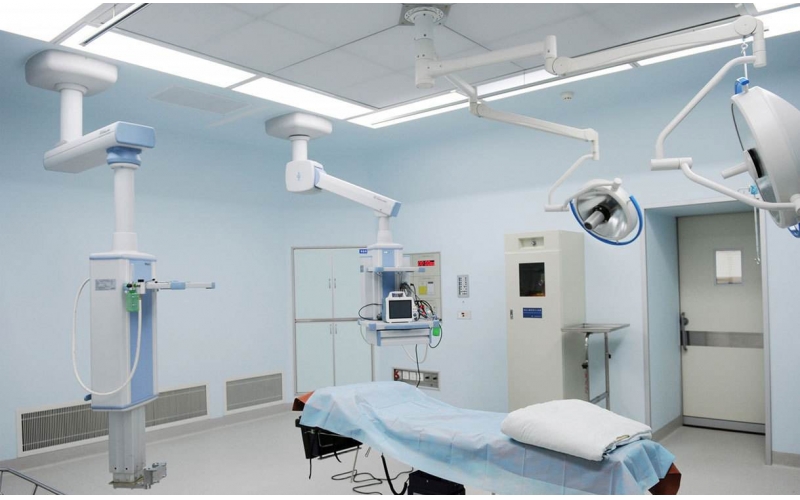 上海集中空調(diào)通風(fēng)系統(tǒng),中央空調(diào)檢測,集中中央空調(diào)檢測報(bào)告CMA認(rèn)證