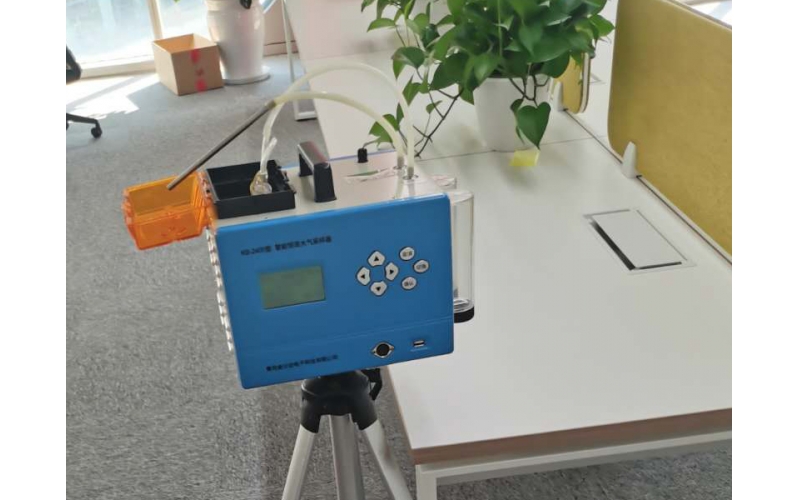 上海甲醛檢測(cè)價(jià)格機(jī)構(gòu)電話(huà)地址