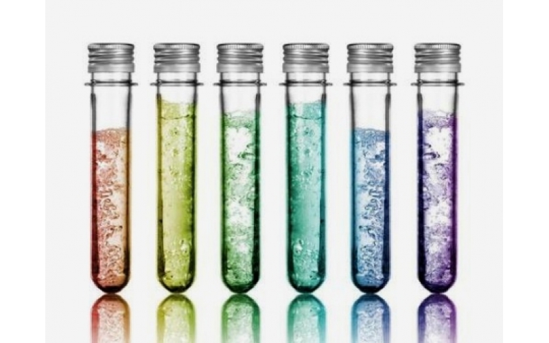 關(guān)于水檢測(cè)第三方機(jī)構(gòu)你知道多少？