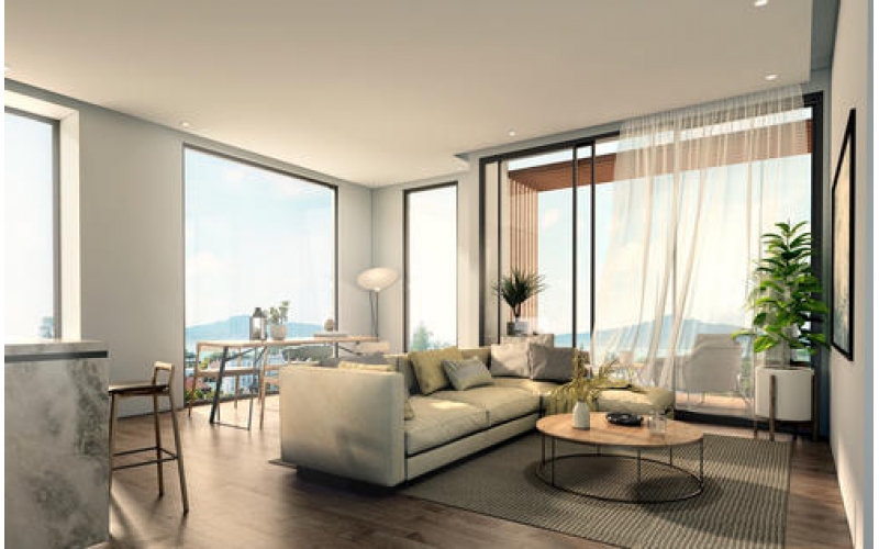 上海市游泳場所衛(wèi)生檢測標準及檢測報告收費說明（GB 9667-1996）