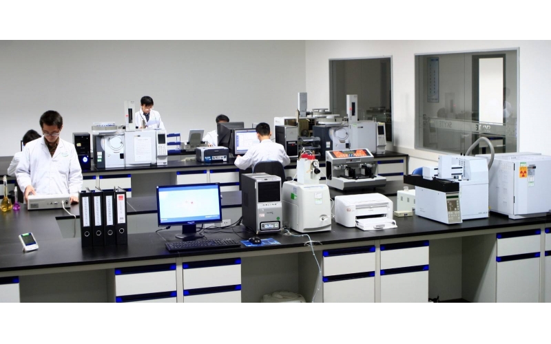 揭秘：什么是甲醛 它的危害及除甲醛方法