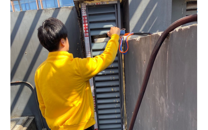 安全預(yù)評(píng)價(jià)、安全驗(yàn)收評(píng)價(jià)、安全現(xiàn)狀評(píng)價(jià)