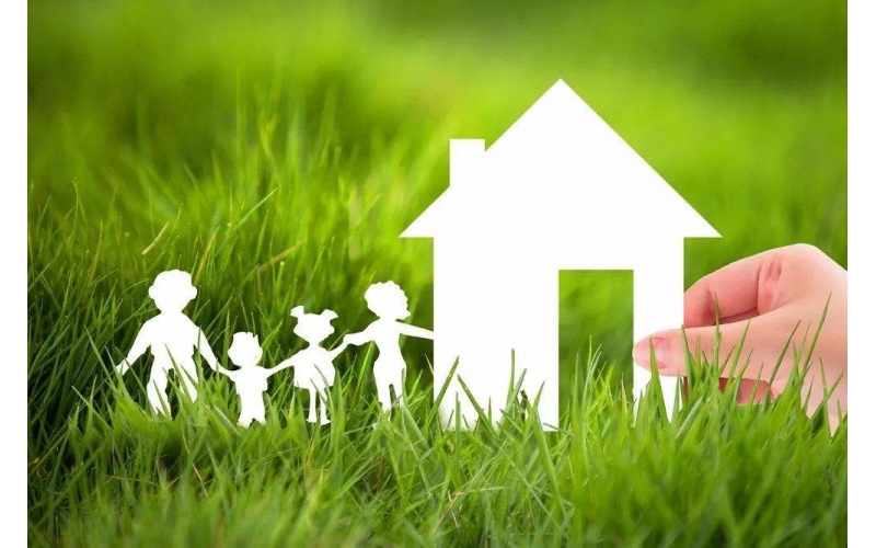 上?？諝鈾z測中心地址電話