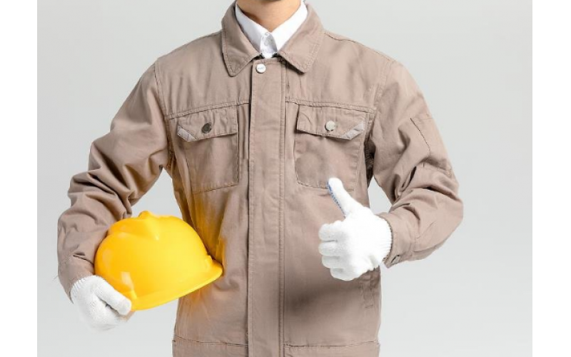 上海市職業(yè)病危害因素檢測公司收費標準