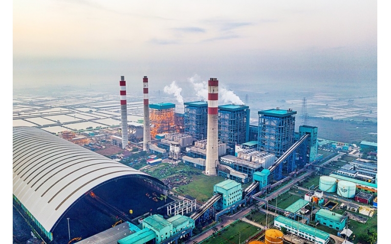 關(guān)于環(huán)境應(yīng)急預(yù)案備案的這些問題，你都清楚嗎？