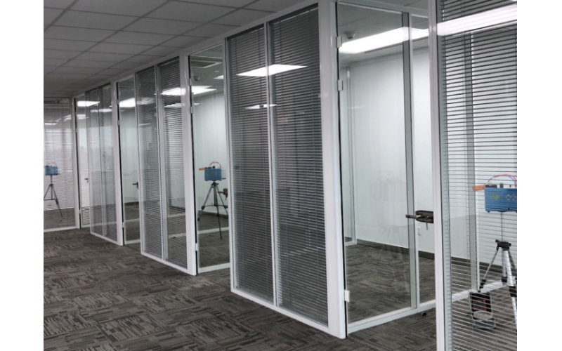 上海市甲醛檢測機(jī)構(gòu)（CMA報(bào)告）