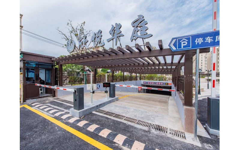 上?？諝馕廴局覂?nèi)空氣質(zhì)量檢測(cè)