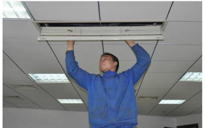 科學實驗:甲醛檢測采用哪個標準進行室內(nèi)空氣檢測?