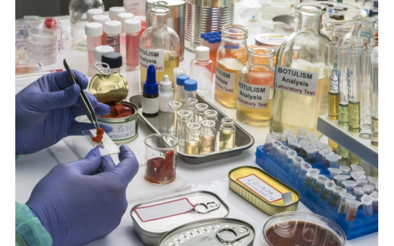 最新管道直飲水系統(tǒng)竣工驗收衛(wèi)生檢測規(guī)范及收費標準