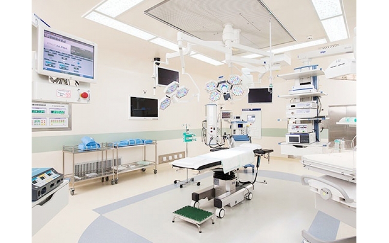 上海集中空調(diào)通風系統(tǒng)衛(wèi)生檢測與評價服務(wù)（衛(wèi)監(jiān)委推薦單位）