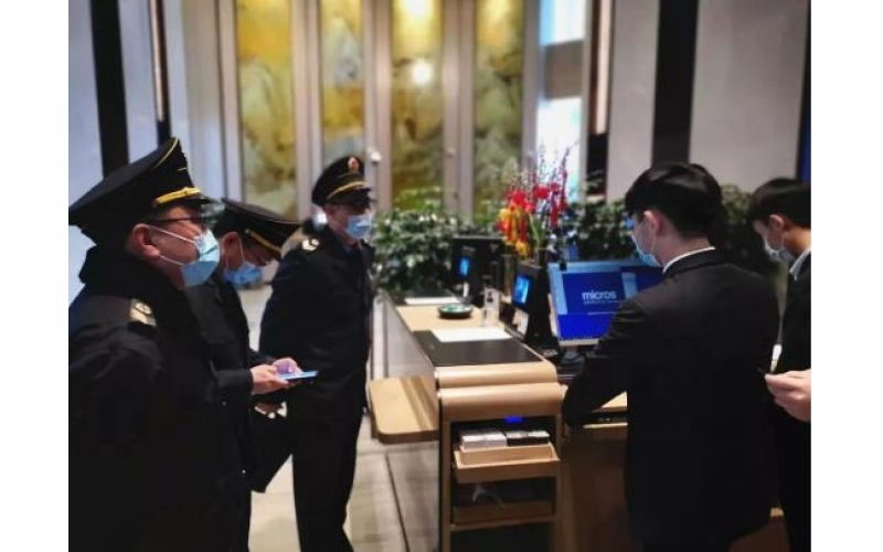 上海各區(qū)建設(shè)項(xiàng)目預(yù)防性衛(wèi)生審查（涉及集中空調(diào)的項(xiàng)目、供水單位、醫(yī)療機(jī)構(gòu)、其他）