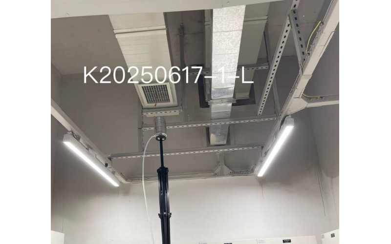 集中空調(diào)衛(wèi)生檢測-中央空調(diào)衛(wèi)生檢測報告-集中空調(diào)衛(wèi)生學(xué)評價單位