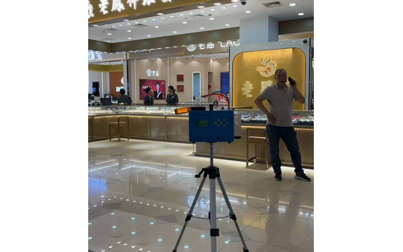 上海裝修項目集中空調(diào)通風系統(tǒng)設(shè)計衛(wèi)生專篇及竣工驗收評價、二次供水檢測